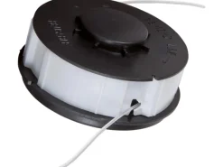 Ersatzspule GC-ET 4530 für Rasentrimmer*Einhell Best