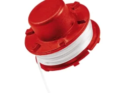 Ersatzspule GE-CT 36/30 Li E für Rasentrimmer*Einhell Online
