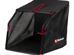 Einhell Vertikutierer|Rasenlüfter|Fangsack GE-SC 36/35 Li für Vertikutierer