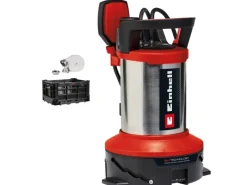 Flutset GE-DP 7535 N LL Eco*Einhell Online