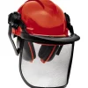 Forstschutzhelm BG-SH 2*Einhell Online