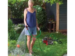 Gartenpumpe GC-GP 6538*Einhell Online