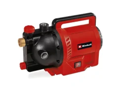Gartenpumpe GC-GP 1145*Einhell Hot