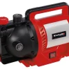 Gartenpumpe GC-GP 1250 N*Einhell Best