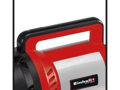 Gartenpumpe GC-GP 1250 N*Einhell Best