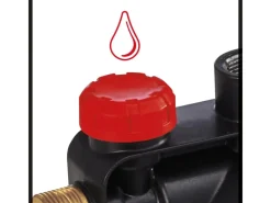 Gartenpumpe GC-GP 1250 N*Einhell Best