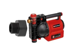 Gartenpumpe GE-GP 1246*Einhell Clearance