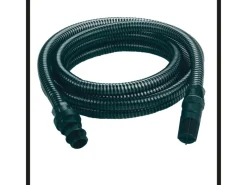 Gartenpumpen-Set GC-GP 6538 Set*Einhell Discount