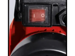 Gartenpumpen-Set GC-GP 6538 Set*Einhell Discount