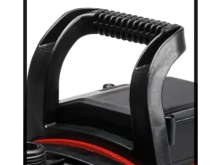 Gartenpumpen-Set GC-GP 6538 Set*Einhell Discount