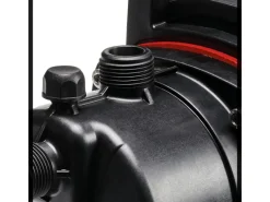 Gartenpumpen-Set GC-GP 6538 Set*Einhell Discount