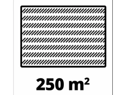 Einhell Rasenmäher|Hand-Rasenmäher GE-HM 38 S-F