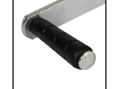 Einhell Holzspalter|Handseilwinde TC-WI 800 zum Ziehen und Spannen von Lasten