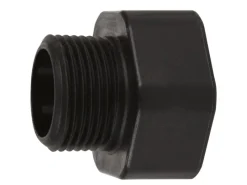 Hauswasserautomat GE-AW 1042 FS*Einhell