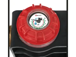 Hauswasserautomat GE-AW 1042 FS*Einhell