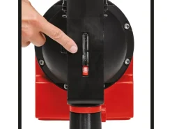 Hauswasserautomat GE-AW 1042 FS*Einhell