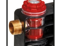 Hauswasserautomat GE-AW 1042 FS*Einhell