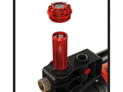 Hauswasserautomat GE-AW 1042 FS*Einhell