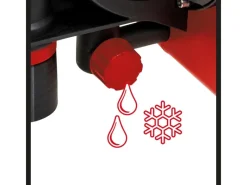 Hauswasserautomat GE-AW 1042 FS*Einhell