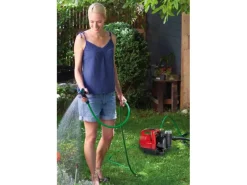 Hauswasserautomat GC-AW 6333*Einhell Hot