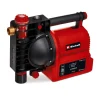 Einhell Wasserpumpe|Brunnenpumpe|Hauswasserautomat GE-AW 1142 FS