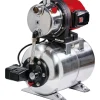 Hauswasserwerk GC-WW 1250 NN*Einhell Outlet