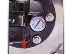 Hauswasserwerk GC-WW 1250 NN*Einhell Outlet