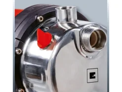 Hauswasserwerk GC-WW 1250 NN*Einhell Outlet