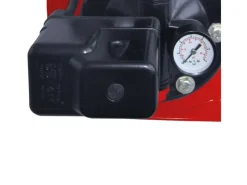 Einhell Wasserpumpe|Hauswasserwerk GC-WW 6538