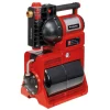 Hauswasserwerk GE-WW 1246 N FS*Einhell