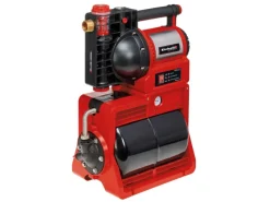 Hauswasserwerk GE-WW 1246 N FS*Einhell