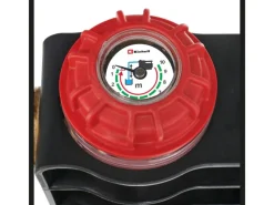 Hauswasserwerk GE-WW 1246 N FS*Einhell