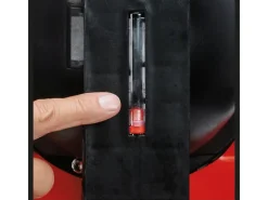 Hauswasserwerk GE-WW 1246 N FS*Einhell