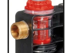 Hauswasserwerk GE-WW 1246 N FS*Einhell