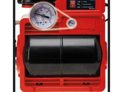 Hauswasserwerk GE-WW 1246 N FS*Einhell