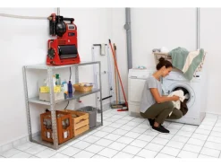 Hauswasserwerk GE-WW 1246 N FS*Einhell