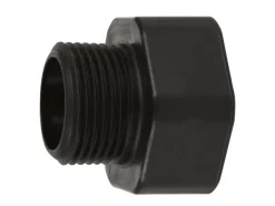 Einhell Brunnenpumpe|Hauswasserwerk GE-WW 1145 ECO