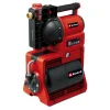 Hauswasserwerk GE-WW 1246*Einhell Online