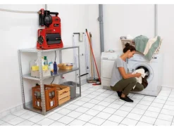 Hauswasserwerk GE-WW 1246*Einhell Online