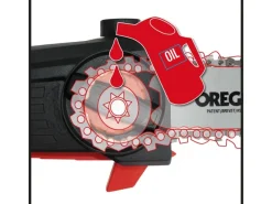 Hochentaster-Aufsatz für Akku- Heckenschere GE-HH18/45Li T*Einhell Clearance