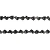 Einhell Kettensägen|Kettensäge-Ersatzkette 28T 15 cm