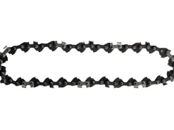 Einhell Kettensägen|Kettensäge-Ersatzkette 28T 15 cm