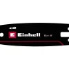 Kettensäge-Ersatzschwert 15 cm x 0,1 cm*Einhell Sale