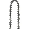 Einhell Kettensägen|Kettensägen-Zubehör Ersatzkette 35 cm 1,3 52T 3/8