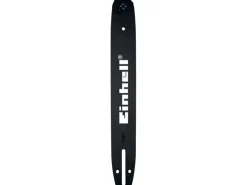 Einhell Kettensägen|Kettensägen-Zubehör Ersatzschwert 35 cm 1,1