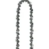 Einhell Kettensägen|Kettensägen-Zubehör Ersatzkette 35 cm 1,1 52T 3/8