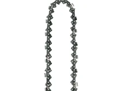 Einhell Kettensägen|Kettensägen-Zubehör Ersatzkette 35 cm 1,1 52T 3/8