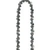Kettensägen-Zubehör Ersatzkette 40 cm (56T)*Einhell Online