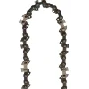 Kettensägen-Zubehör Ersatzkette 20cm 1,1 32T 7,62*Einhell Sale