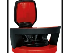 Einhell Wasserpumpe|Brunnenpumpe|Klarwasserpumpe GE-SP 4390 LL ECO